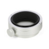Collier rotatif CAA-M pour FC-100DF/DZ/TSA-120/TOA-130NS Collier rotatif CAA-M pour FC-100DF/DZ/TSA-120/TOA-130NS