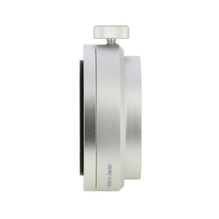 Collier rotatif CAA-M pour FC-100DF/DZ/TSA-120/TOA-130NS