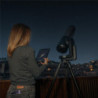 Télescope eVscope eQuinox 2 - Unistellar