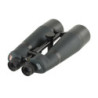 Jumelles Kepler MS 22x85