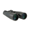 Jumelles Kepler MS 22x85