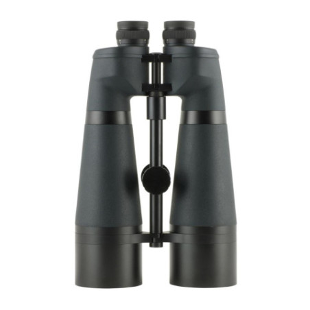 Jumelles Kepler MS 22x85