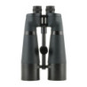 Jumelles Kepler MS 22x85