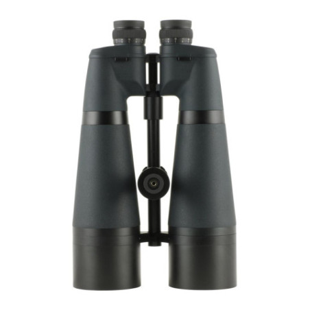 Jumelles Kepler MS 22x85