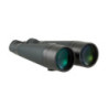 Jumelles Kepler MS 28x110