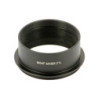 Bague de conversion ZWO 21mm M54/M48 (M/F) Bague de conversion ZWO 21mm M54/M48 (M/F)