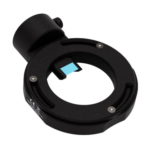Diviseur optique OAG Indigo Pegasus Astro