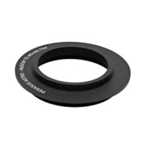 Bague M65 mâle vers M54 mâle Pegasus Astro