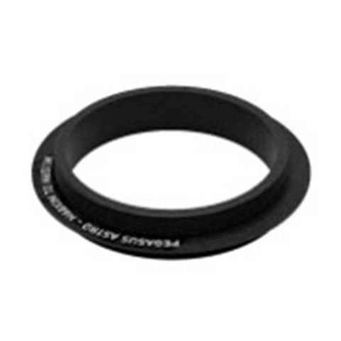 Bague M68 mâle vers M65 mâle Pegasus Astro