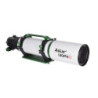 Lunette APO Quadruplet 130PHQ Askar (f/7.7)