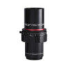 Lunette 30mm APO Triplet FMA135 Askar (f/4.5) Lunette 30mm APO Triplet FMA135 Askar (f/4.5)
