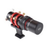 Lunette 40mm APO Triplet FMA180 Askar (f/4.5) Lunette 40mm APO Triplet FMA180 Askar (f/4.5)