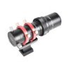 Lunette 40mm APO Triplet FMA180 Askar (f/4.5) Lunette 40mm APO Triplet FMA180 Askar (f/4.5)
