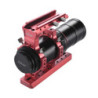 Lunette 50mm Triplet APO FMA230 Askar (F/4.6) Lunette 50mm Triplet APO FMA230 Askar (F/4.6)