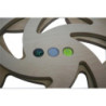 Kit Dobson Geoptic Nadirus 12" - Optique Unterlinden Kit Dobson Geoptic Nadirus 12" - Optique Unterlinden