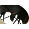 Kit Dobson Geoptic Nadirus 12" - Optique Unterlinden Kit Dobson Geoptic Nadirus 12" - Optique Unterlinden
