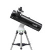 Télescope Sky-Watcher 130mm f/5 sur monture AZ-Go2