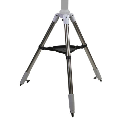 Trépied acier Sky-Watcher pour Star Adventurer Gti