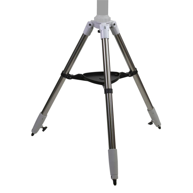 Trépied acier Sky-Watcher pour Star Adventurer Gti Trépied acier Sky-Watcher pour Star Adventurer Gti