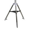 Trépied acier Sky-Watcher pour Star Adventurer Gti Trépied acier Sky-Watcher pour Star Adventurer Gti