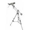 Pantographe Binoplus Geoptik pour jumelles Pantographe Binoplus Geoptik pour jumelles