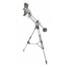 Pantographe Binoplus Geoptik pour jumelles Pantographe Binoplus Geoptik pour jumelles