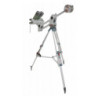 Pantographe Binoplus Geoptik pour jumelles Pantographe Binoplus Geoptik pour jumelles