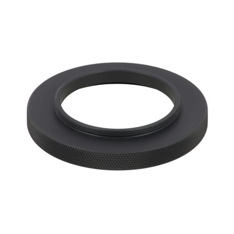 Bague Optique Unterlinden OU026 M52-ép.1,8mm-M42 (F/M)