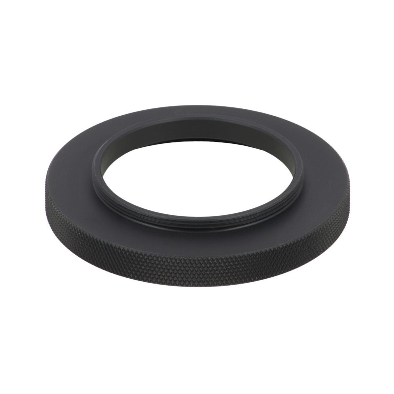 Bague Optique Unterlinden OU026 M52-ép.1,8mm-M42 (F/M) Bague Optique Unterlinden OU026 M52-ép.1,8mm-M42 (F/M)