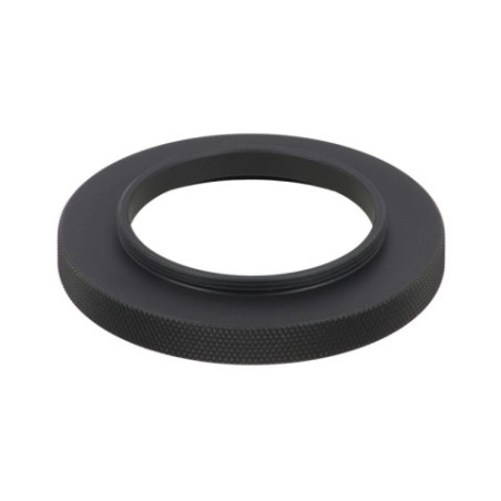 Bague Optique Unterlinden OU026 M52-ép.1,8mm-M42 (F/M)