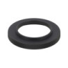 Bague Optique Unterlinden OU026 M52-ép.1,8mm-M42 (F/M) Bague Optique Unterlinden OU026 M52-ép.1,8mm-M42 (F/M)