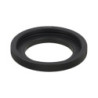 Bague Optique Unterlinden OU026 M52-ép.1,8mm-M42 (F/M) Bague Optique Unterlinden OU026 M52-ép.1,8mm-M42 (F/M)