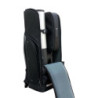 Télescope eQuinox 2 Unistellar avec sac à dos inclus