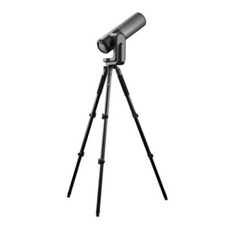 Télescope eQuinox 2 Unistellar avec sac à dos inclus