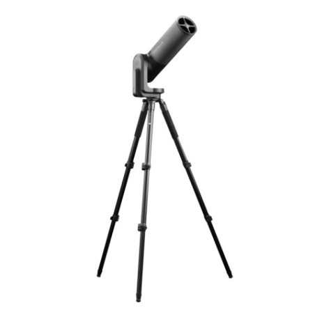 Télescope eQuinox 2 Unistellar avec sac à dos inclus