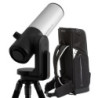 Télescope eVscope 2 Unistellar (avec sac à dos)
