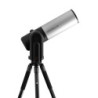 Télescope eVscope 2 Unistellar (avec sac à dos)