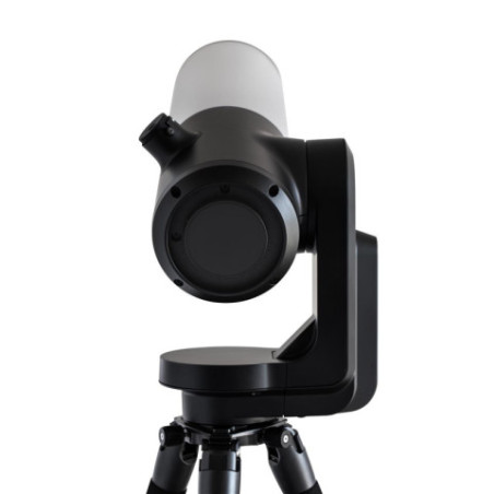Télescope eVscope 2 Unistellar (avec sac à dos)