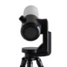 Télescope eVscope 2 Unistellar (avec sac à dos)