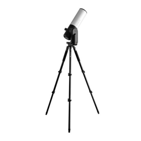Télescope eVscope 2 Unistellar (avec sac à dos)