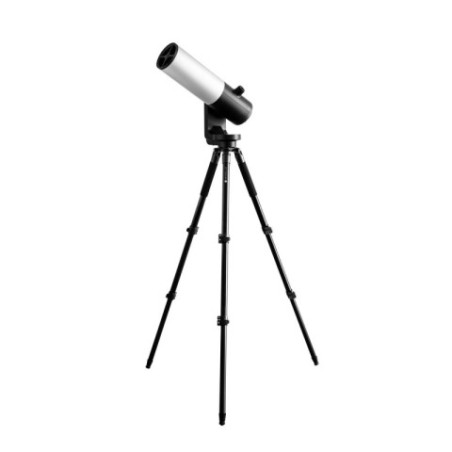 Télescope eVscope 2 Unistellar (avec sac à dos)