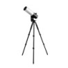 Télescope eVscope 2 Unistellar (avec sac à dos)