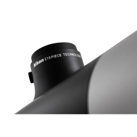 Télescope eVscope 2 Unistellar (avec sac à dos)