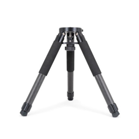 Monture ZWO AM3 avec trépied - Optique Unterlinden