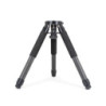 Monture ZWO AM3 avec trépied - Optique Unterlinden