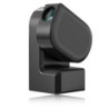 Télescope ZWO Seestar S50 - Optique Unterlinden
