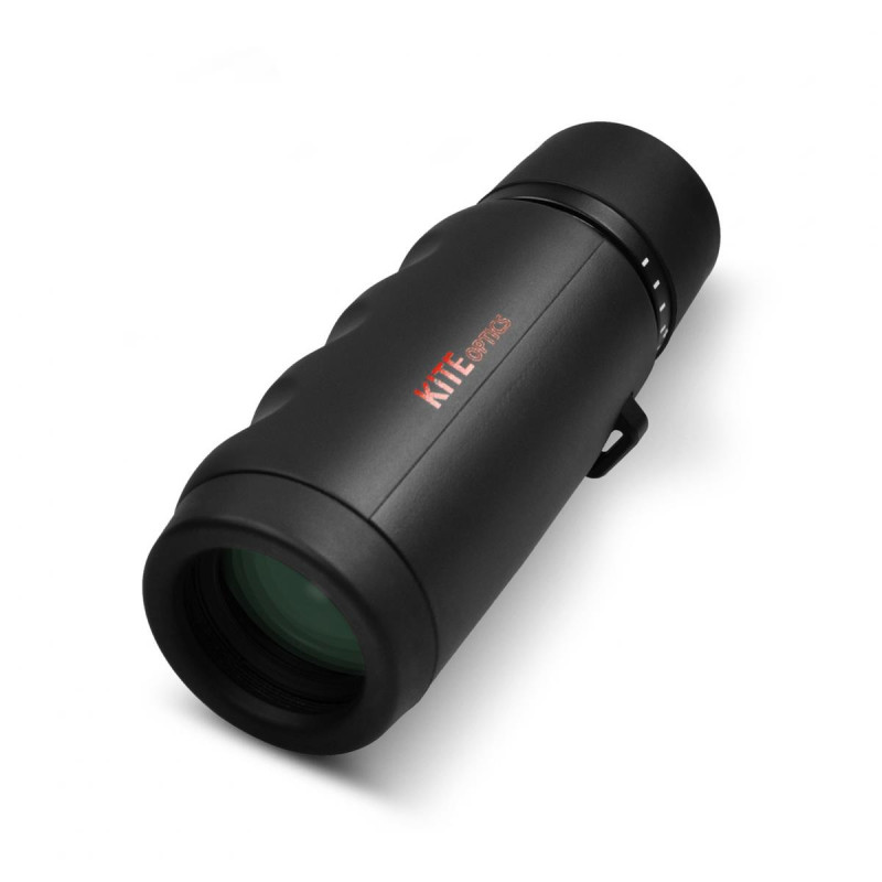 Monoculaire Kite optics Mono 8x30 - Optique Unterlinden Monoculaire Kite optics Mono 8x30 - Optique Unterlinden