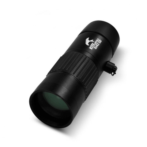 Monoculaire Kite Optics Mono ED 10x42 - Optique Unterlinden