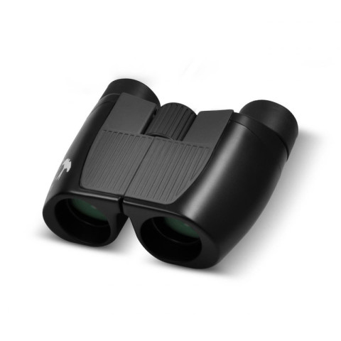 Jumelles Kite Optics Compact 8x23 - Optique Unterlinden
