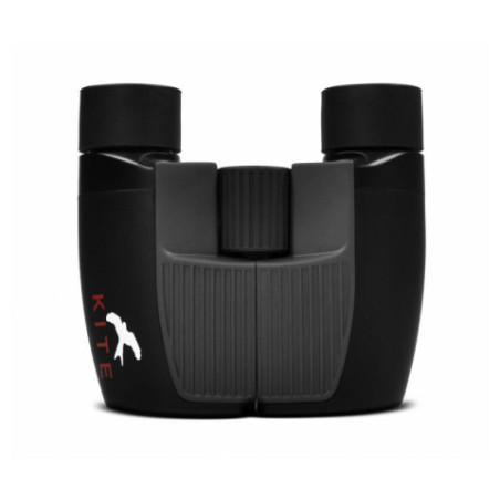 Jumelles Kite Optics Compact 8x23 - Optique Unterlinden